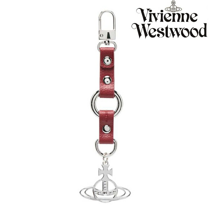 楽天市場】ヴィヴィアンウエストウッド キーホルダー キーリング 楽天市場】ヴィヴィアンウエストウッド キーホルダー キーリング