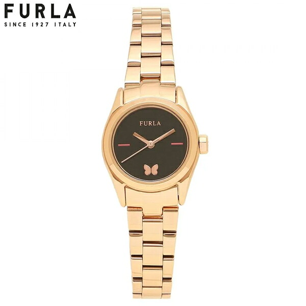 フルラ 腕時計 R4253101537 エヴァ FURLA｜びっくり！Ｈｏｕｓｅ