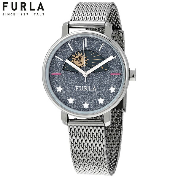 フルラ 腕時計 R4253118508 リア レディース FURLA