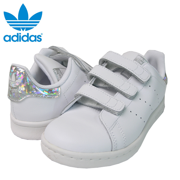adidas アディダス STAN SMITH CF スタンスミスCF 楽天市場】お得な割引クーポン発行中!【アディダス スタンスミス