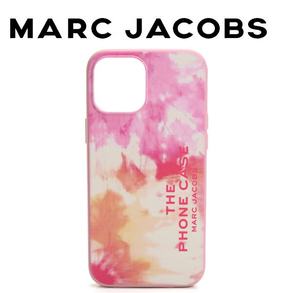 楽天市場】iPhoneケース/アイフォンケース 4 対応 MARC BY MARC
