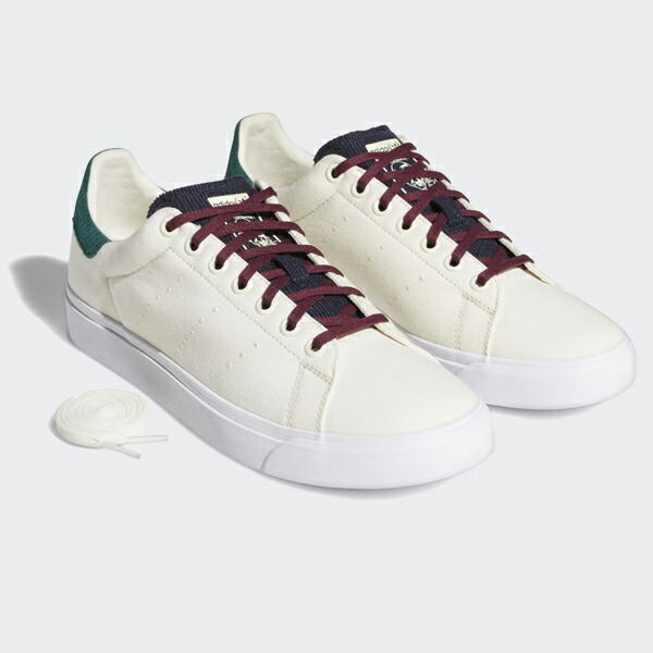 ãæ¥½å¤©å¸å ´ãã¢ãã£ãã¹ ã¹ãã¼ã«ã¼ GZ8560 ADIDAS STAN SMITH adidas ã¹ã¿ã³ã»ã¹ãã¹ ãã«ã¯ ã·ã¥ã¼ãº é´ï¼ã³ã£ããï¼House