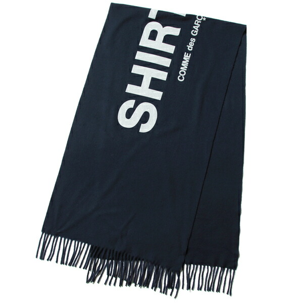 楽天市場】【大好評につき期間延長 数量限定特別価格】 新品