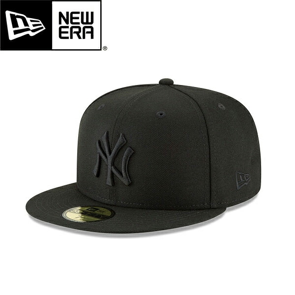 楽天市場】ボット × ニューエラ・BoTT × New Era 23SS キャップ