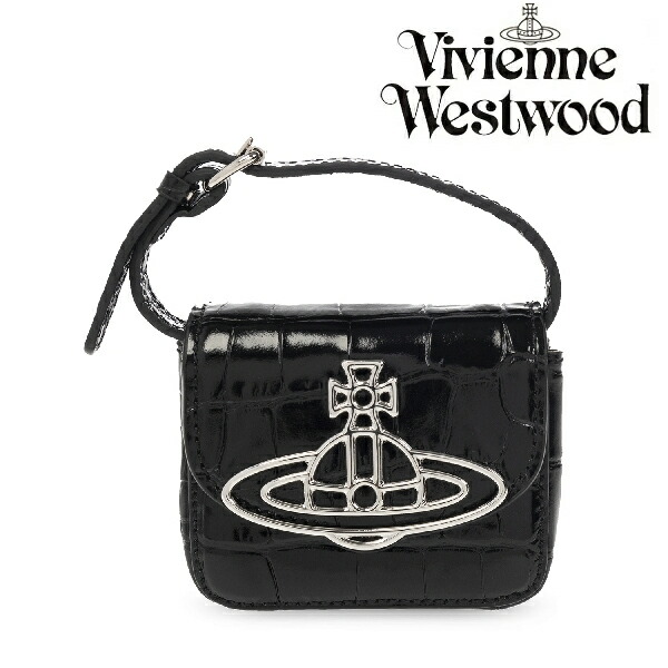楽天市場】ヴィヴィアン ウエストウッド ハンドバッグ ヤスミン