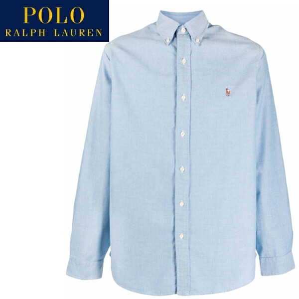 楽天市場】ポロ ラルフ ローレン Polo Ralph Lauren 710909893