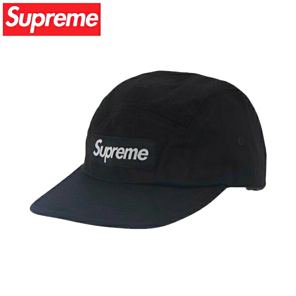 楽天市場】シュプリーム キャップ メンズ レディース Supreme