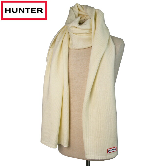 楽天市場】RAINMAKER レインメーカー インシュレイティド マフラー