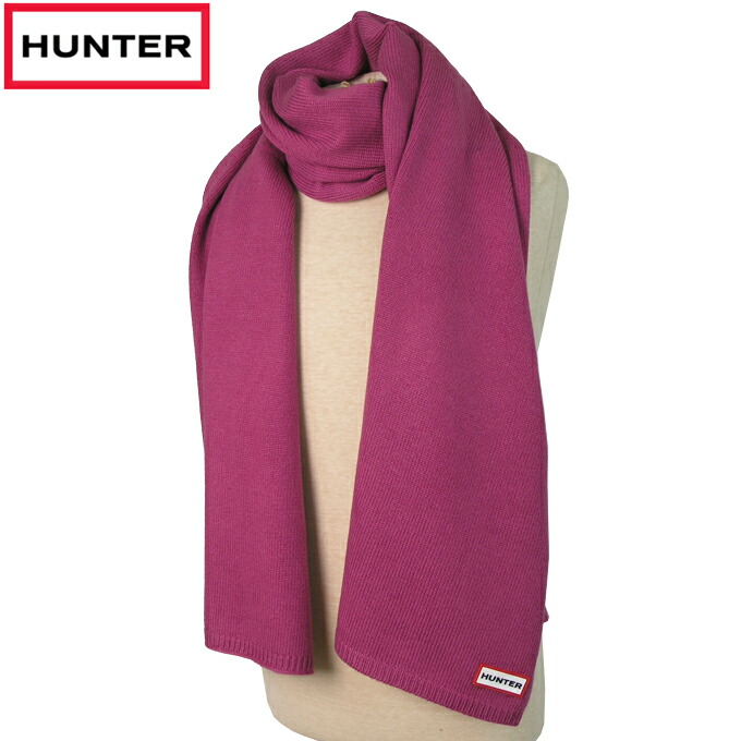 楽天市場】RAINMAKER レインメーカー インシュレイティド