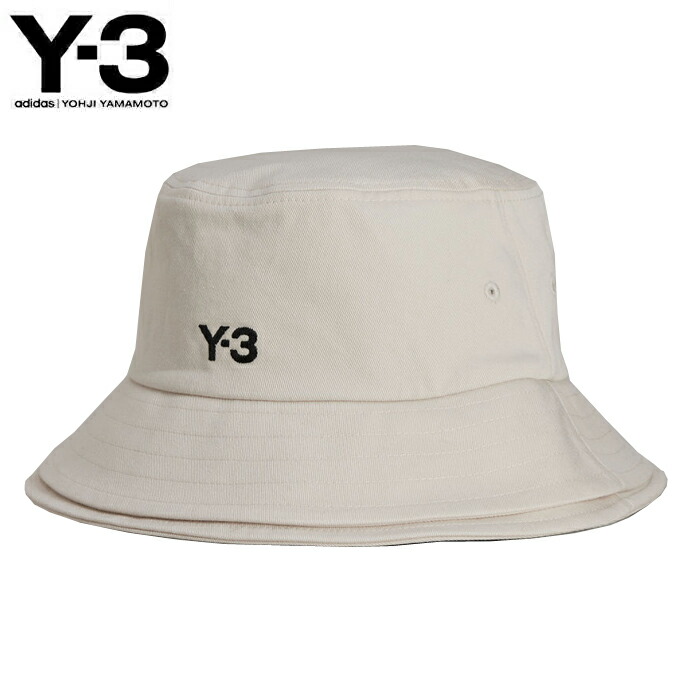 楽天市場】ワイスリー ハット つば広帽子 スリーエス バケットハット