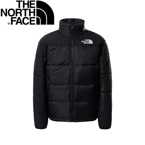 ザノースフェイス ジャケット M ビルドアップジャケット ブラック メンズ THE NORTH FACE NF0A82VM JK3 楽天市場】ザノースフェイス ジャケット M ビルドアップジャケット
