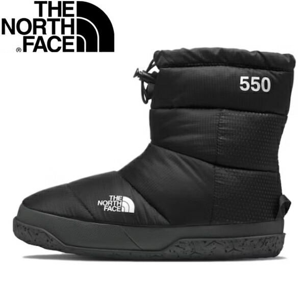 THE NORTH FACE スノーブーツ 楽天市場】送料無料 ザ・ノース・フェイス ウィンターブーツ