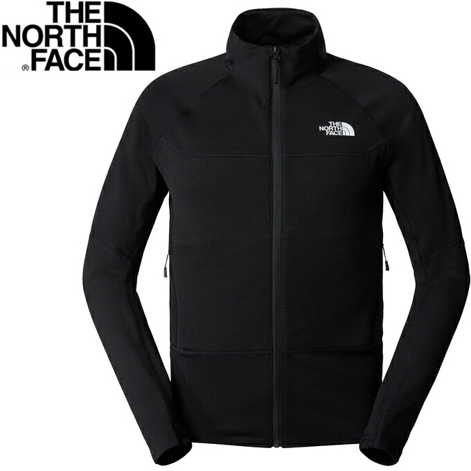 楽天市場】ザノースフェイス ジャケット M ビルドアップジャケット