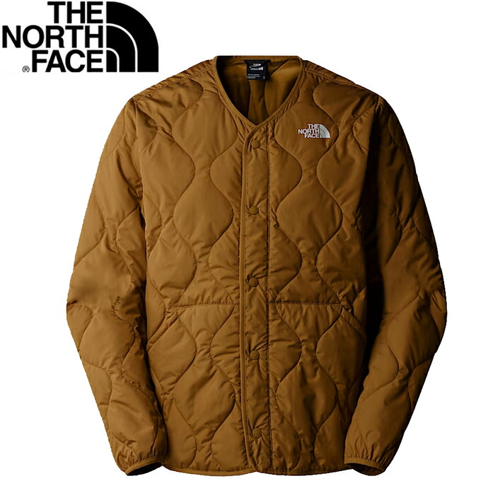 楽天市場】ザ ノースフェイス ジャケット NF0A887A SIF メンズ