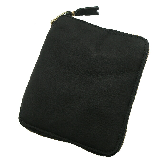 楽天市場】コムデギャルソン COMME DES GARCONS 財布 レディース