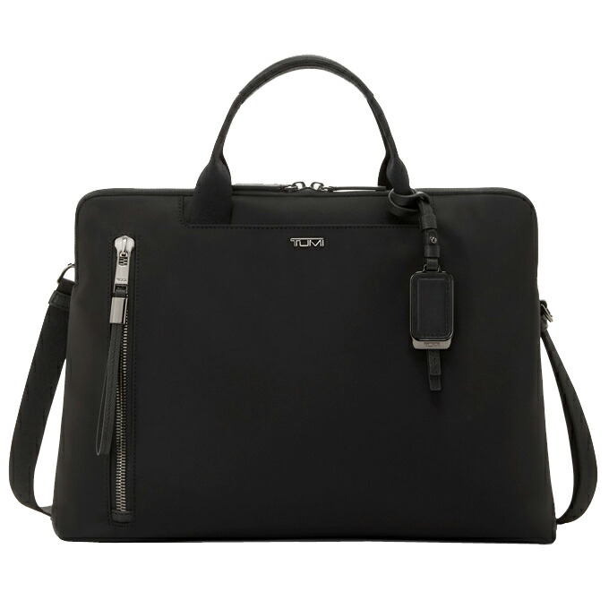 楽天市場】【バッグ】TUMI トゥミ ブリーフケース ビジネスバッグ 2WAY