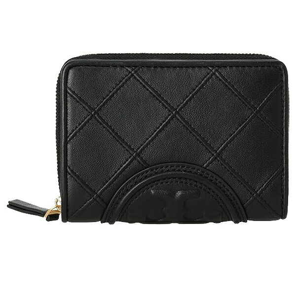 Tory Burch 折り財布 TORY BURCH（トリーバーチ） 財布 レディース 二つ折り財布 MCGRAW