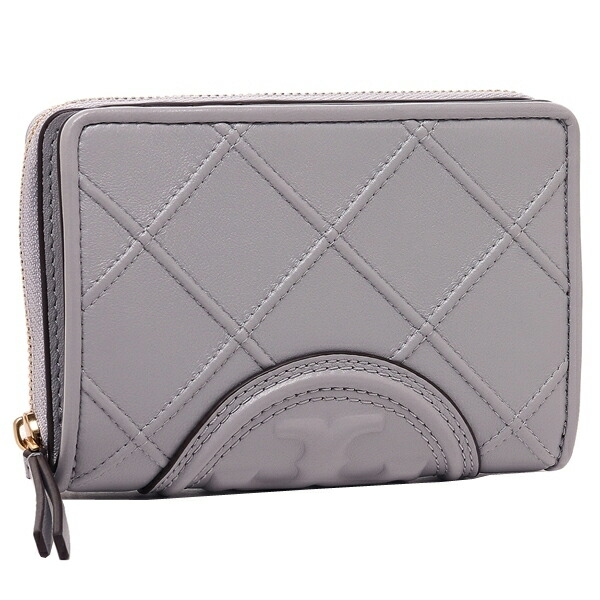楽天市場】トリーバーチ 財布 二つ折り TORY BURCH 142367 241