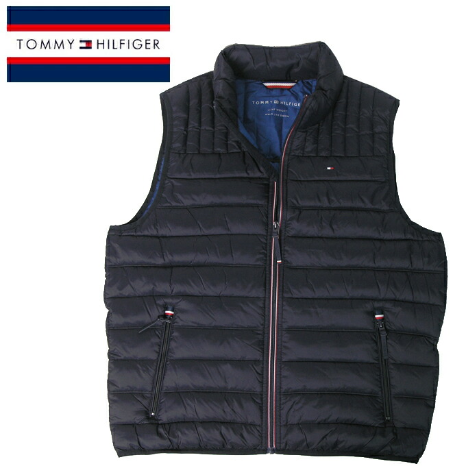 楽天市場】【訳あり特価-Lサイズ】TOMMY HILFIGER トミーヒルフィガー