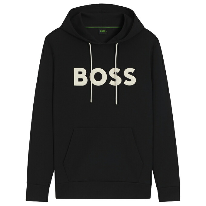 良品 BOSS ヒューゴボス オーバーサイズフーディー／パーカー XL～3L程度 楽天市場】HUGO BOSS ヒューゴボス パーカー 50493468 メンズ ジップ