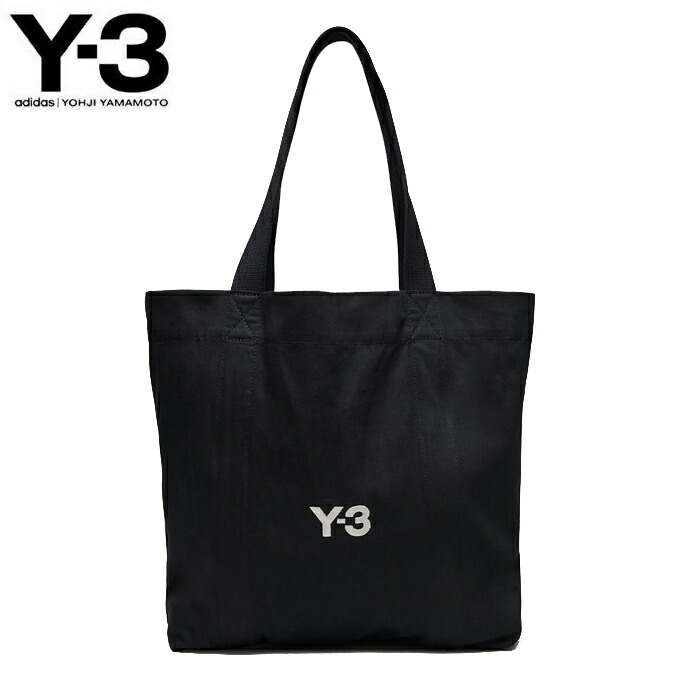 Y-3 adidas yohji yamamoto バッグパック Y-3 ワイスリー ヨウジヤマモト adidas アディダス バッグ