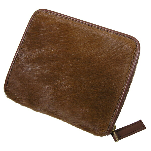 Shop R10s Jp B House301 Cabinet Kihon4 Uma Roun