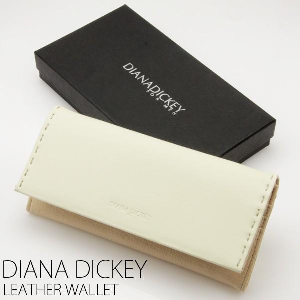 ダナキャラン　DONNA KARAN ファーベスト　S ダナキャラン DONNA KARAN ファーベスト S