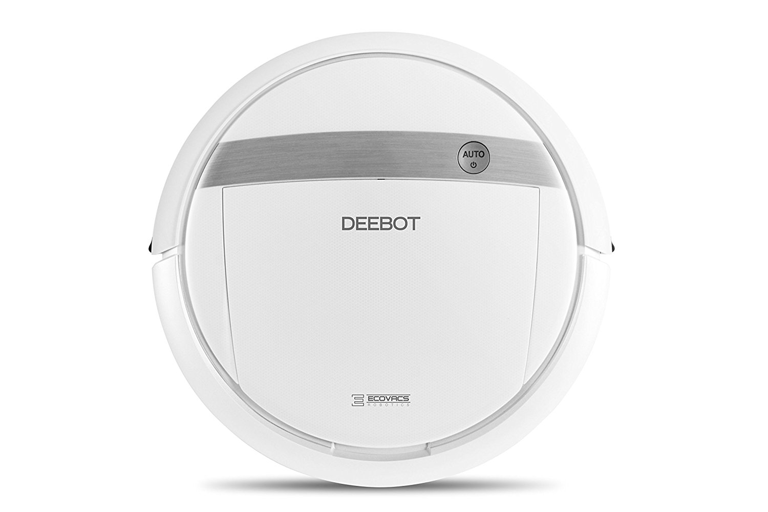 Робот пылесос оками. Робот пылесос Deebot 88. Xiaomi lydsto Robot Vacuum g2d. Deebot dm88 пульт.