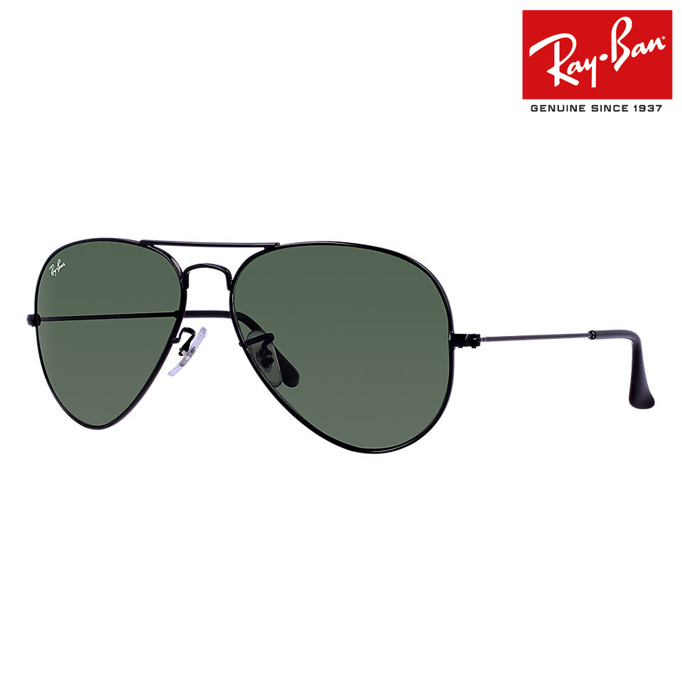 即日出荷 楽天市場 Rayban レイバン サングラス Aviator Classic Black Rb3025 L23 58サイズ びっくり ｈｏｕｓｅ 新規購入 Ditlantas Ntb Polri Go Id