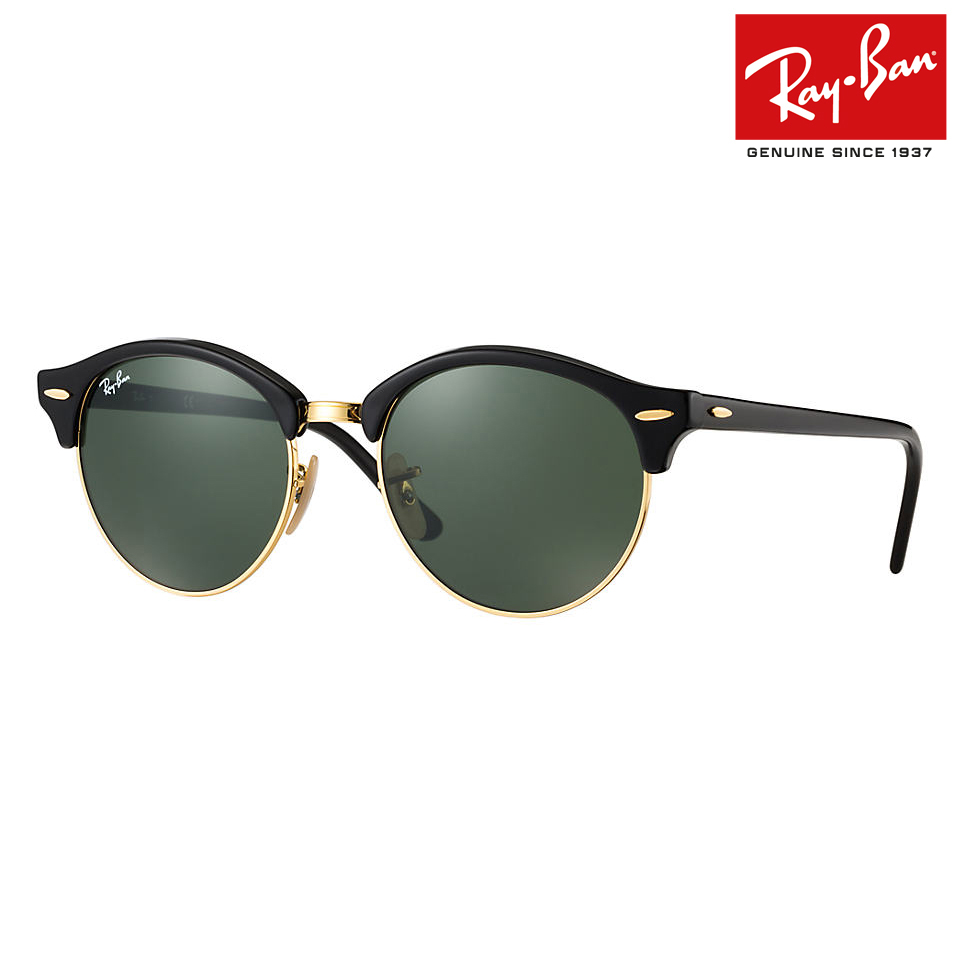 サングラス Round サングラス 901 Metal Rb4246 Rayban レイバン 51サイズ びっくり ｈｏｕｓｅ送料無料 北海道 沖縄 離島は除く 送料無料 901 Rb4246 最新入荷 の サングラス