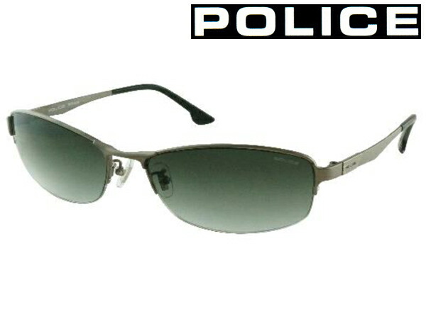 希少 楽天市場 Police ポリス Vibe サングラス Spl915j 627v びっくり ｈｏｕｓｅ 超特価激安 Stemworldeducationalservices Com