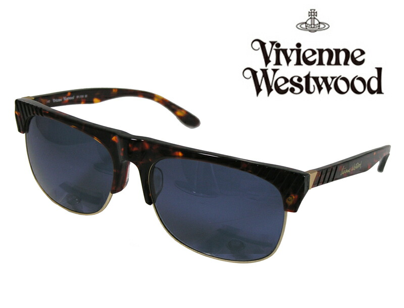楽天市場】【VivienneWestwood】ヴィヴィアンウエストウッド