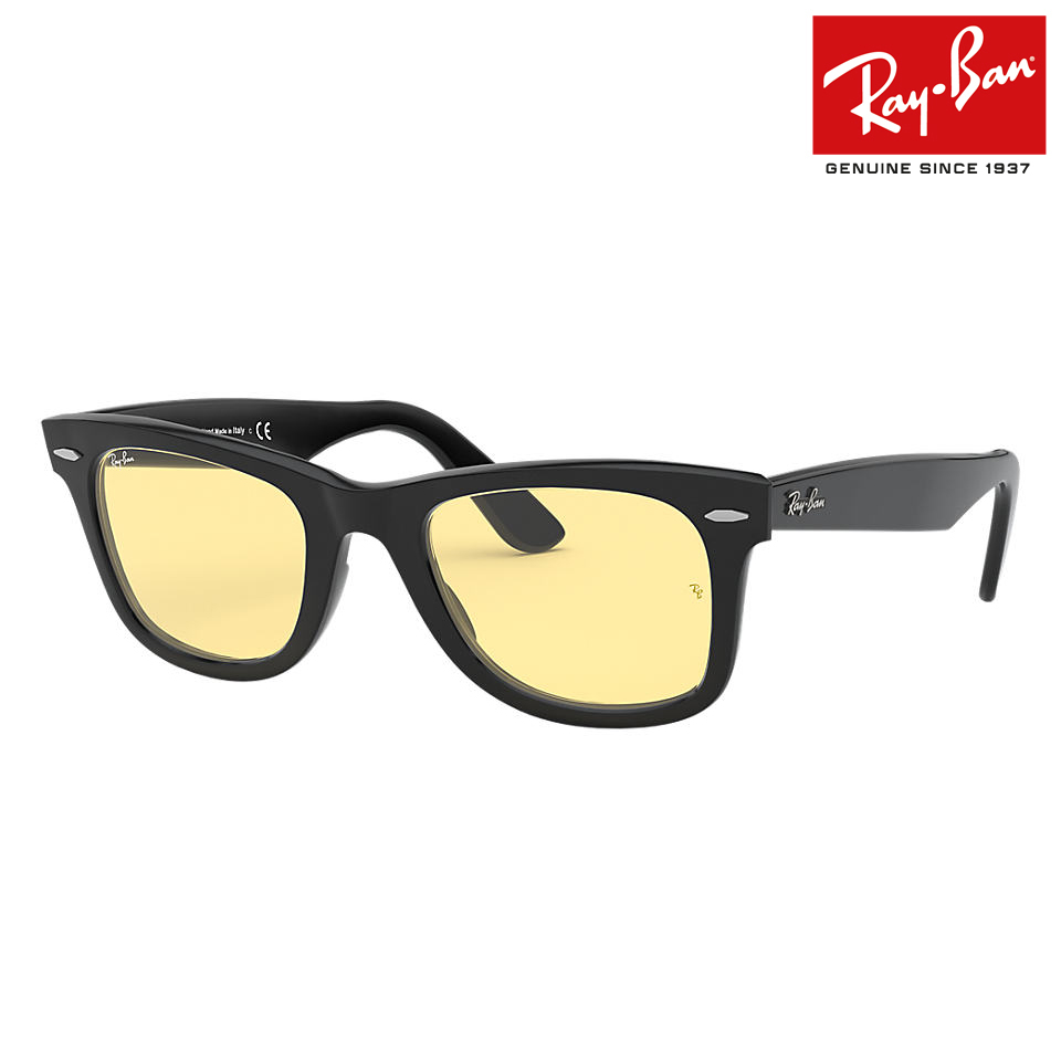 おまけ付】 RAYBAN RB2140F 901 3F 木村拓哉 レイバン 新品 正規