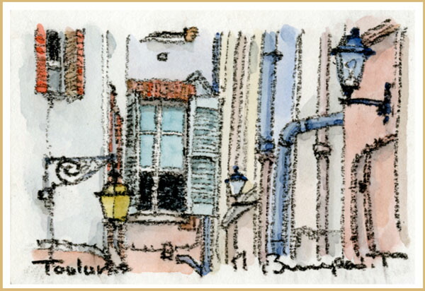 自然 風景画 アート 絵画 水彩 トゥールーズにて フランス 高橋文平 水彩画 インテリア雑貨 フレーム オンライン インテリア 新築 壁飾り プレゼント 引越し 飾る 玄関飾り 壁に飾る絵 アートパネル 贈答 壁 飾る おしゃれ 水彩画 ギフト 水彩画 お洒落 ハイベル 自然 風景画 アート 絵画 水彩 トゥールーズにて フランス 高橋文平 水彩画 インテリア雑貨 フレーム オンライン インテリア 新築 壁飾り プレゼント 引越し 飾る 玄関飾り 壁に飾る絵 アートパネル 贈答 壁 飾る おしゃれ 水彩画 ギフト 水彩画 お洒落 ハイベル