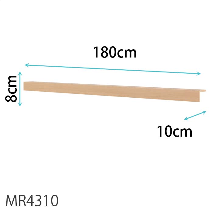 壁付け 長押棚 壁掛けフック なげし 180cm シェルフ 壁に付けられる家具 帽子掛け おしゃれ ウォールシェルフ ウォールラック 長押 ウォールハンガー 壁掛けハンガー 取り付け 洋服掛け 賃貸 飾り棚 壁掛けフック コートハンガー 収納 ハンガーフック なげし 玄関