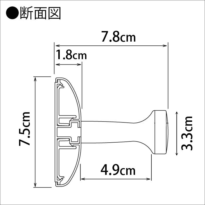 壁に付けられる家具 ラージレールフック 1cm カバン掛けインテリア 寝具 収納 石膏ボード用 フック 洋服掛け ハンガー ウォールハンガー レール おしゃれ レールフック 壁付け 壁掛けハンガー 壁 壁掛けフック 帽子掛け コートハンガー コート掛け ハンガーフック 壁に付けられる家具 ラージレールフック 1cm カバン掛けインテリア 寝具 収納 石膏ボード用 フック 洋服掛け ハンガー ウォールハンガー レール おしゃれ レールフック 壁付け 壁掛けハンガー 壁 壁掛けフック 帽子掛け コートハンガー コート掛け ハンガーフック