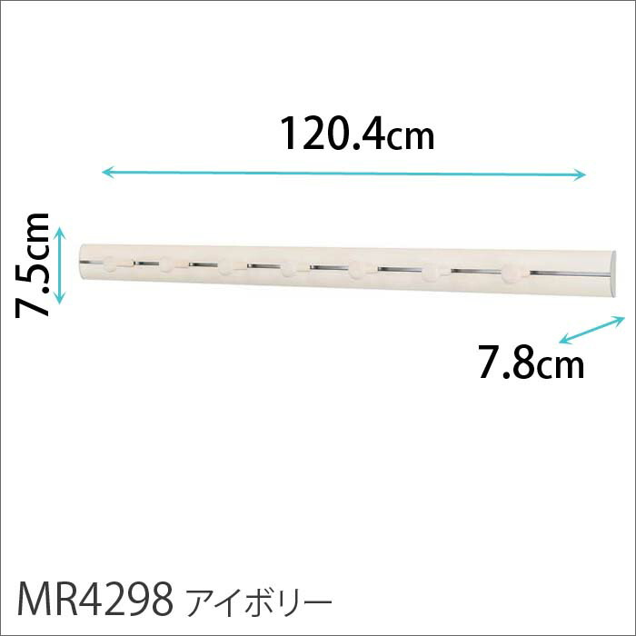 壁に付けられる家具 ラージレールフック 1cm カバン掛けインテリア 寝具 収納 石膏ボード用 フック 洋服掛け ハンガー ウォールハンガー レール おしゃれ レールフック 壁付け 壁掛けハンガー 壁 壁掛けフック 帽子掛け コートハンガー コート掛け ハンガーフック 壁に付けられる家具 ラージレールフック 1cm カバン掛けインテリア 寝具 収納 石膏ボード用 フック 洋服掛け ハンガー ウォールハンガー レール おしゃれ レールフック 壁付け 壁掛けハンガー 壁 壁掛けフック 帽子掛け コートハンガー コート掛け ハンガーフック