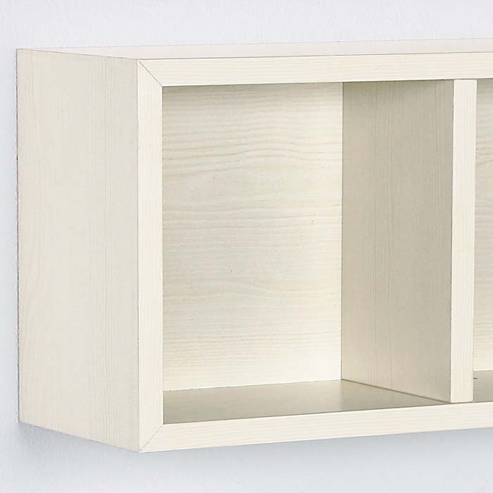壁に直接取付ける 壁掛け ボックス ウォールbox 飾り棚 Mr4212 44cm 壁付け 収納 幅44cm 組立式 壁 ウォールシェルフ 壁に付けられる家具 おしゃれ 賃貸 棚 ウォールラック 取り付け ラック トイレ 石膏ボード 収納 飾り棚 ウォール シェルフ 壁掛け棚 ボックス 壁に直接取付ける 壁掛け ボックス ウォールbox 飾り棚 Mr4212 44cm 壁付け 収納 幅44cm 組立式 壁 ウォールシェルフ 壁に付けられる家具 おしゃれ 賃貸 棚 ウォールラック 取り付け ラック トイレ 石膏ボード 収納 飾り棚 ウォール シェルフ 壁掛け棚 ボックス