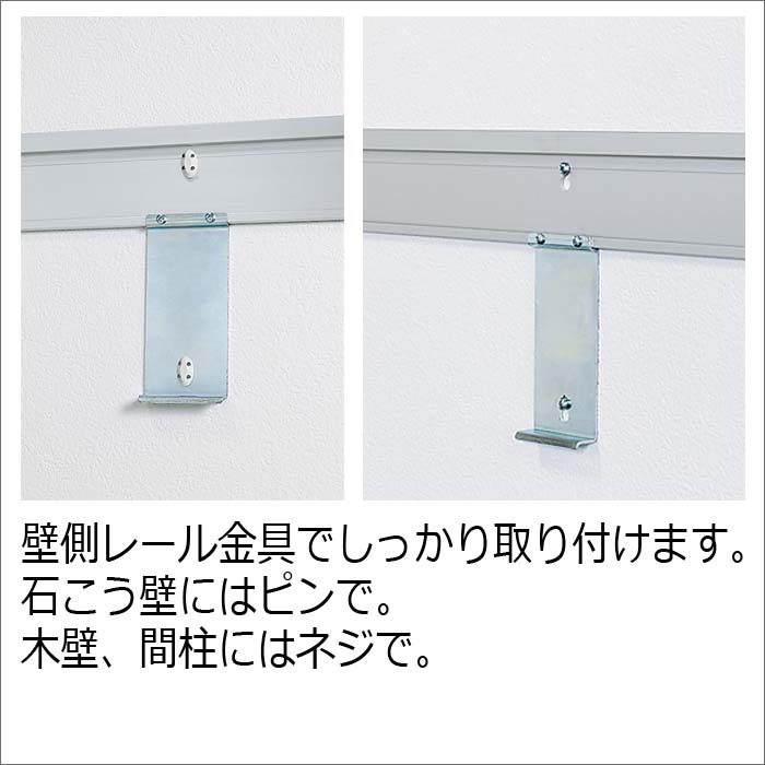 壁に直接取付ける 壁掛け ボックス ウォールbox 飾り棚 Mr4212 44cm 壁付け 収納 幅44cm 組立式 壁 ウォールシェルフ 壁に付けられる家具 おしゃれ 賃貸 棚 ウォールラック 取り付け ラック トイレ 石膏ボード 収納 飾り棚 ウォール シェルフ 壁掛け棚 ボックス 壁に直接取付ける 壁掛け ボックス ウォールbox 飾り棚 Mr4212 44cm 壁付け 収納 幅44cm 組立式 壁 ウォールシェルフ 壁に付けられる家具 おしゃれ 賃貸 棚 ウォールラック 取り付け ラック トイレ 石膏ボード 収納 飾り棚 ウォール シェルフ 壁掛け棚 ボックス