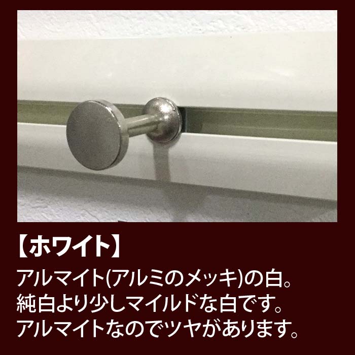 高閣 屏信用販売 スリム線路鉤 80cm ウォールハンガー フック 衣服掛け 壁 ハンガー 修飾ハンガー 焼き石膏板子使い方 おつ 外套ハンガー 賃借 コート掛け シャッポ掛け 納める ハンガーフック 旗 壁掛けフック 上りぐち ウォール ウォールフック レールフック 5輩