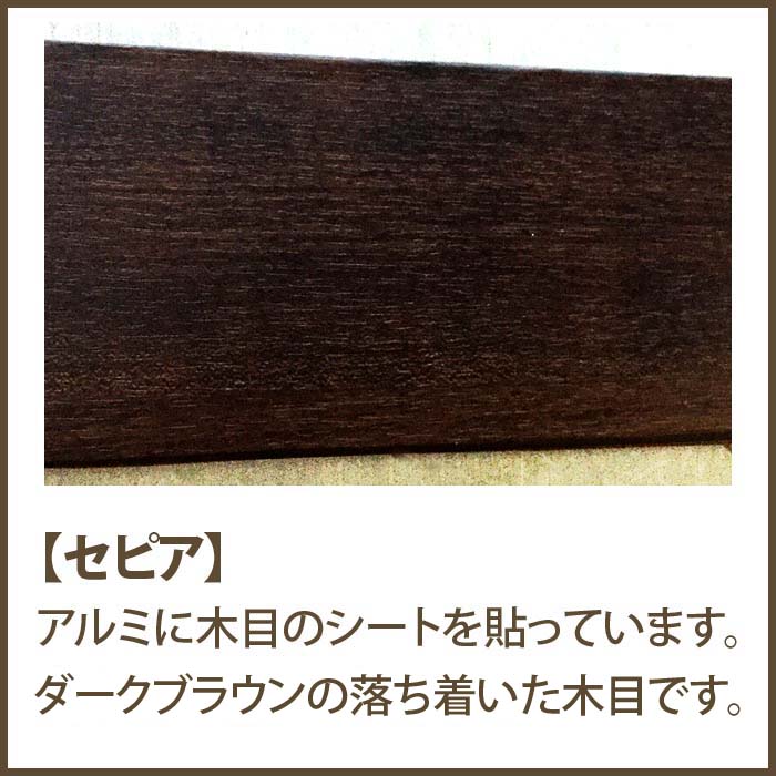 数もの 台 壁付け なげしレール 60 壁に付けられる家具 石膏ボード用 帽子掛け おしゃれ ウォールシェルフ ウォールラック 長押 ウォールハンガー 壁掛けハンガー 洋服掛け 賃貸 壁掛けフック コートハンガー ハンガーフック ウォール シェルフ レールフック 壁