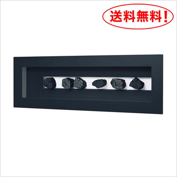 ラッピング不可 飾る 祝い パネル 美術品 炭アート In3032 アート 壁掛け 壁飾り 和風 インテリアアートパネル インテリアアート ウォールパネル 壁かけ 和モダン おしゃれ インテリア 壁掛けインテリア壁 壁付け 家具 炭インテリア アートパネル 炭オブジェ ウォール