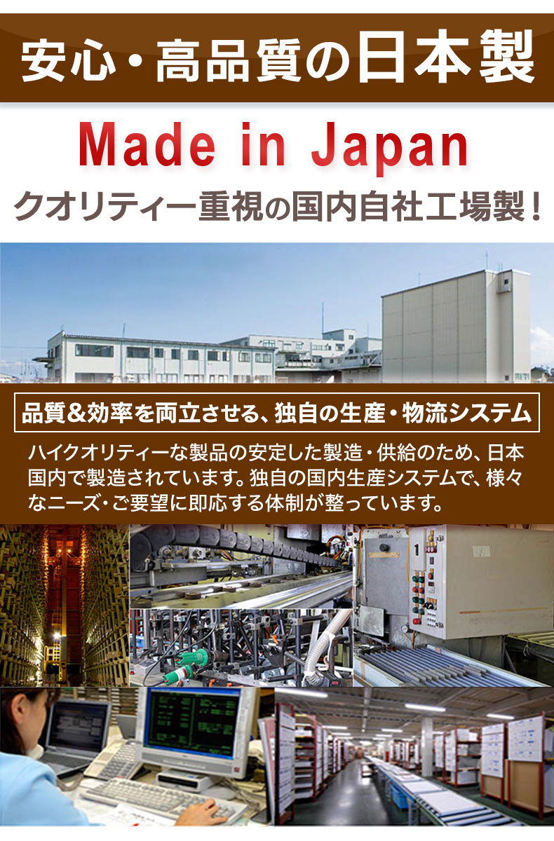 楽天市場 メーカー公式 テレビ 壁掛け レール ダブル500 金具 壁 テレビ壁掛け金具 賃貸 壁掛けテレビ 壁掛け金具 テレビセッター Tvセッター 液晶テレビ 在宅ワーク テレワーク Pcモニター ゲーミングモニター モニター Tv Diy 石膏ボード 東芝 ソニー シャープ