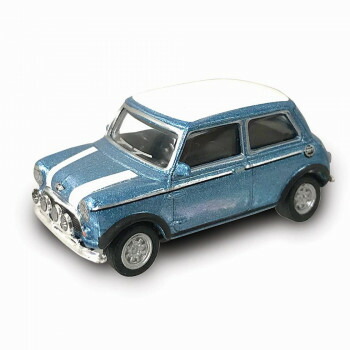 ミニクーパーラジコン 楽天市場】1/10チャージ式ラジコン ミニクーパーS レーシングモデル 2