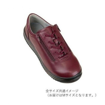 【暮らしラクラク応援セール】幸和製作所 テイコブ(TacaoF) シアリクSHU02 レッド SHU02-RE-M【取り寄せ・返品不可商品】