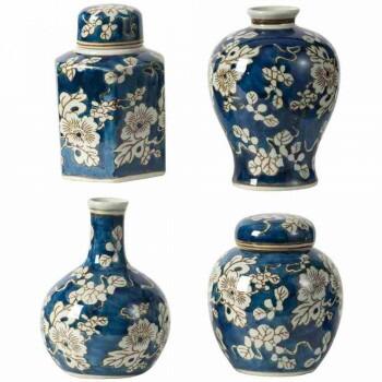 楽天市場】【飯能本店】 ルイ・ヴィトン ヴェース・ポーセリン 花瓶