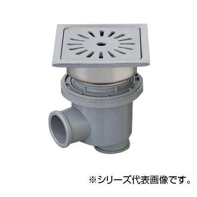 【生活様式ラクラク勇気付ける大売り出し】SANEI 水抜き社会的単位 H904-200【取り寄せ・返品不可商いもの】