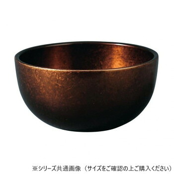 【暮らしラクラク応援セール】すずね(鈴音) りん バレル仕上 2.5寸 ショコラブラウン 59582500a4062【取り寄せ・返品不可商品】