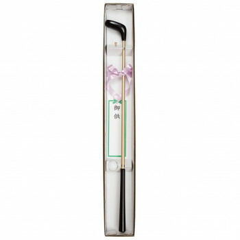 【生活様式ラクラク勇気付ける大売り出し】ゴルフ仕掛ける 1本 ペンキ塗り 1804001u00031【取り寄せ・返品不可商いもの】