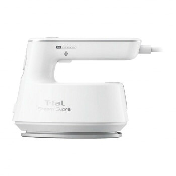 【暮らしラクラク応援セール】ティファール スチーム シュプレ DV4030J0 4165-030【取り寄せ・返品不可商品】